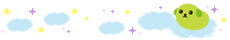 mameshiba