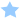 spinny icon