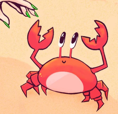 Artwork 10